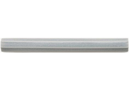 Бордюр Ocean Listelo Top Sail 1.7x15