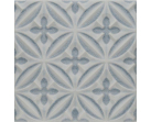 Плинтус Ocean Relieve Caspian Top Sail 15x15