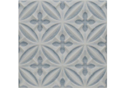 Декор Ocean Relieve Caspian Top Sail 15x15