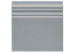Плинтус Ocean Rodapie Top Sail 15x15