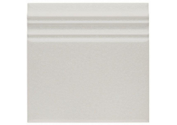 Плинтус Ocean Rodapie Whitecaps 15x15