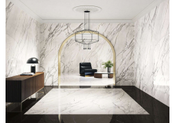 MARQUINA NIGHT (Ape)