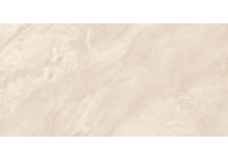 Керамогранит 60120RGE11M Аргента бежевый/Argenta Beige 60х120