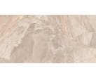 Керамогранит Bodrum Beige Matt 60x120