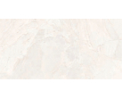 Керамогранит Bodrum Bone Matt 60x120