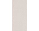 Керамогранит Lin Marfil Matt Rect 60×120