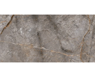 Керамогранит Manavgat Antacite Polished 60x120