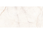 Керамогранит Manavgat Bone Polished 60x120