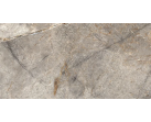 Керамогранит Manavgat Mocha Polished 60x120