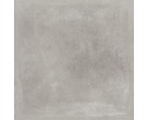 Керамогранит Экспо Грей 60x60