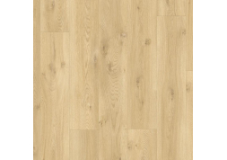 Винил Quick-step BALANCE CLICK Дуб бежевый BACL40018
