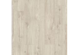 Винил Quick-step BALANCE CLICK Дуб каньон бежевый BACL40038