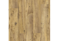 Винил Quick-step BALANCE CLICK Каштан винтажный натуральный BACL40029