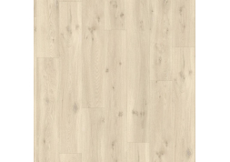 Винил Quick-step BALANCE CLICK Дуб светло-бежевый BACL40017