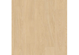 Винил Quick-step BALANCE CLICK Дуб светлый отборный BACL40032