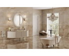 ECLIPSE BEIGE (Eurotile)