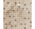 Мозаика Eclipse Beige Mos 774 29.5х29.5