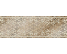 Декор Eclipse Decor Beige 770 29.5х89.5