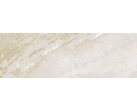 Керамическая настенная плитка Eclipse Light Beige 620 29.5х89.5