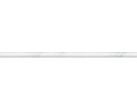 Бордюр Eclipse Pencil Gray 777 4х89.5