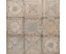 Керамогранит Vintage Shabby Matt 20×20