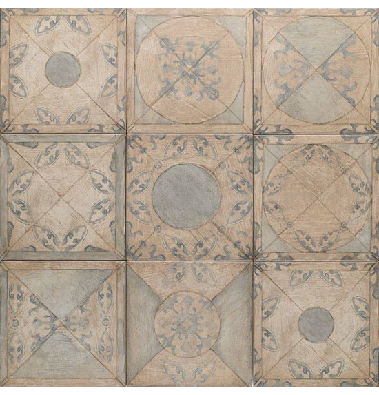 Керамогранит Vintage Shabby Matt 20×20