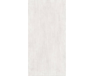  Керамогранит Foyer Lumiere Nat Ret 60×120