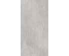  Керамогранит Foyer Moliere Nat Ret 60×120
