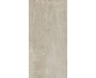  Керамогранит Foyer Masque Nat Ret 60×120