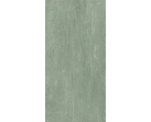  Керамогранит Foyer Sage Nat Ret 60×120