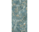  Керамогранит Foyer Boheme Nat Ret 60×120