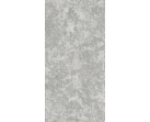  Керамогранит Foyer Brocart Nat Ret 60×120