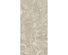  Керамогранит Foyer Brocart Masque Nat Ret 60×120