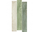  Керамогранит Foyer listone Sage Nat Ret 20×120