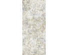  Керамогранит Foyer Fascia Carnet Ret 120x278