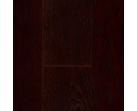Инженерная доска Vecchio Parquet Модерн Дуб Арманьяк Рустик