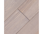 Инженерная доска Vecchio Parquet Модерн Дуб Форнакс Рустик