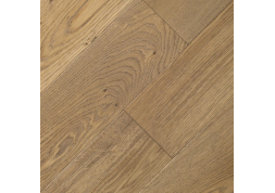 Инженерная доска Vecchio Parquet Модерн Дуб Навахо Рустик