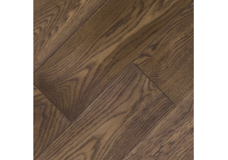Инженерная доска Vecchio Parquet Модерн Дуб Орех Американский Рустик