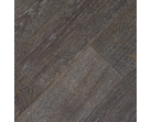 Инженерная доска Vecchio Parquet Модерн Дуб Роял Рустик