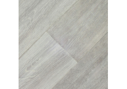 Инженерная доска Vecchio Parquet Модерн Дуб Серый лак Рустик