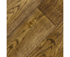 Инженерная доска Vecchio Parquet Модерн Дуб Шарколь Рустик