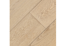 Инженерная доска Vecchio Parquet Модерн Дуб Жемчуг Рустик