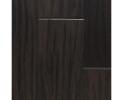 Инженерная доска Vecchio Parquet Модерн Сан-паоло Рустик