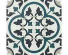 Керамогранит Infusion St. Etienne 20x20