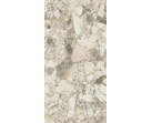 Керамогранит F.d.M. Ceppo Ap. Cream Lapp 80x160