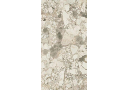 Керамогранит F.d.M. Ceppo Ap. Cream Lapp 80x160
