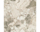 Керамогранит F.d.M. Ceppo Ap. Cream Lapp 80x80