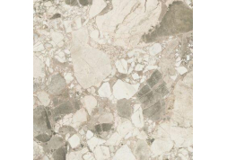 Керамогранит F.d.M. Ceppo Ap. Cream Lapp 80x80