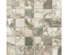 Мозаика F.d.M. Ceppo Ap. Cream Mosaic 30х30